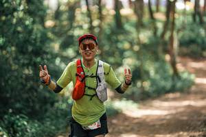 BIB: 
                            <button type="button" onclick="openModal(25335556)" class="btn btn-primary btn-sm float-right btn-popup" data-toggle="modal" data-target=".modal-high-quality">
                        <i class="fas fa-shopping-cart"></i> Add to Cart
                    </button>
                                            <button type="button" onclick="isThisMe(25335556, true)" class="btn btn-success btn-sm float-right btn-popup btn-isme hidden" data-toggle="tooltip" data-placement="bottom" title="นี่คือรูปของคุณใช่ไหม คลิกที่นี่เพื่อเอาเข้าอัลบั้ม">
                        <i class="fas fa-plus"></i> Add to album
                    </button>
                    <button type="button" onclick="isThisMe(25335556, false)" class="btn btn-warning btn-sm float-right btn-popup btn-isnotme hidden">
                        <i class="fas fa-ban"></i> Remove from album
                    </button>